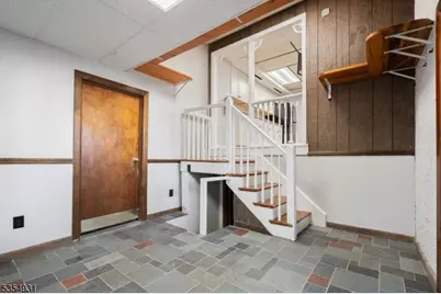 241 E Central Ave #B, Alpha, NJ 08865 - Photo 14