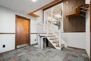 241 E Central Ave, Alpha, NJ 08865 - Photo 14