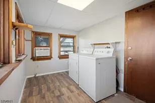 241 E Central Ave, Alpha, NJ 08865 - Photo 8
