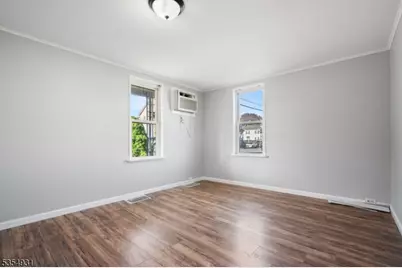 241 E Central Ave #B, Alpha, NJ 08865 - Photo 6