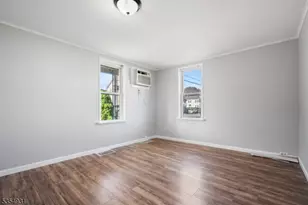 241 E Central Ave, Alpha, NJ 08865 - Photo 6