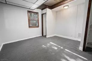 241 E Central Ave, Alpha, NJ 08865 - Photo 12