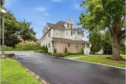 25 Green Village Rd, Madison, NJ 07940 - Photo 2