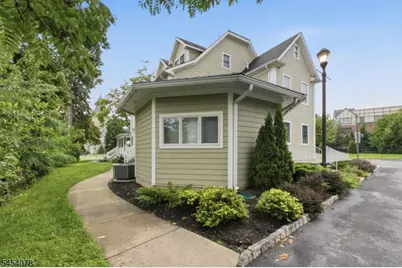 25 Green Village Rd, Madison, NJ 07940 - Photo 8