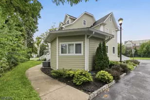 25 Green Village Rd, Madison, NJ 07940 - Photo 8