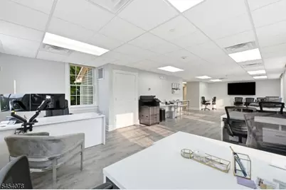 25 Green Village Rd, Madison, NJ 07940 - Photo 26