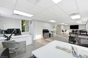 25 Green Village Rd, Madison, NJ 07940 - Photo 26