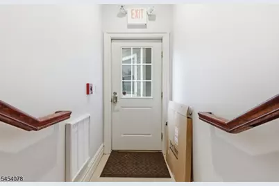 25 Green Village Rd, Madison, NJ 07940 - Photo 12