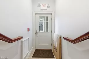 25 Green Village Rd, Madison, NJ 07940 - Photo 12