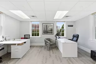 25 Green Village Rd, Madison, NJ 07940 - Photo 28