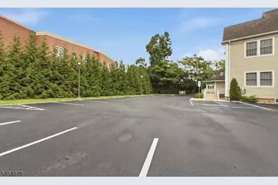 25 Green Village Rd, Madison, NJ 07940 - Photo 6