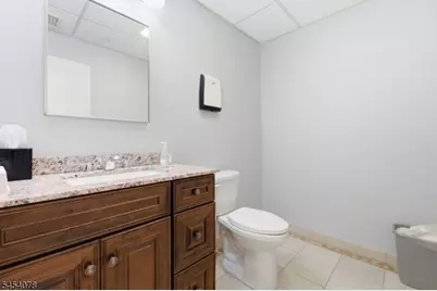 25 Green Village Rd, Madison, NJ 07940 - Photo 18