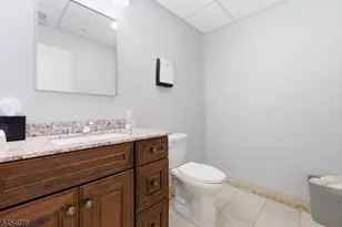 25 Green Village Rd, Madison, NJ 07940 - Photo 18