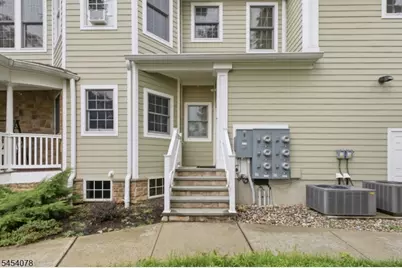25 Green Village Rd, Madison, NJ 07940 - Photo 10