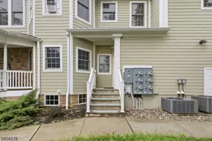 25 Green Village Rd, Madison, NJ 07940 - Photo 10