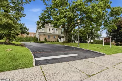 25 Green Village Rd, Madison, NJ 07940 - Photo 4