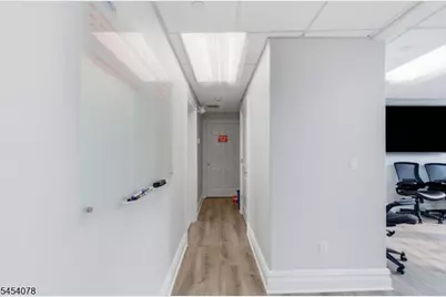25 Green Village Rd, Madison, NJ 07940 - Photo 20