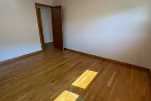 1386 Lower Rd, Elizabeth, NJ 07208 - Photo 10
