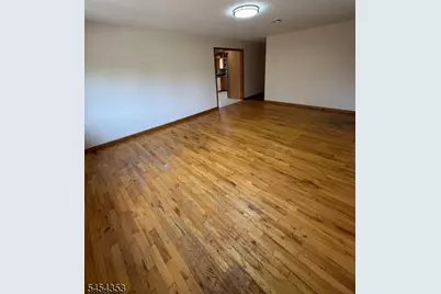 1386 Lower Rd, Elizabeth, NJ 07208 - Photo 4