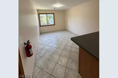 1386 Lower Rd, Elizabeth, NJ 07208 - Photo 6