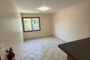 1386 Lower Rd, Elizabeth, NJ 07208 - Photo 6