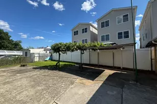 1386 Lower Rd, Elizabeth, NJ 07208 - Photo 18