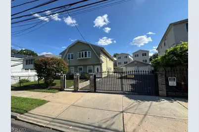 1386 Lower Rd, Elizabeth, NJ 07208 - Photo 1