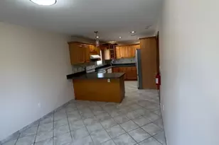 1386 Lower Rd, Elizabeth, NJ 07208 - Photo 8