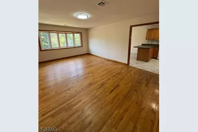 1386 Lower Rd, Elizabeth, NJ 07208 - Photo 2