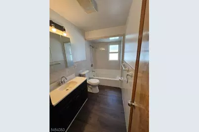 1386 Lower Rd, Elizabeth, NJ 07208 - Photo 16
