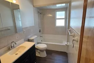 1386 Lower Rd, Elizabeth, NJ 07208 - Photo 16