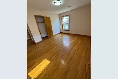 1386 Lower Rd, Elizabeth, NJ 07208 - Photo 12