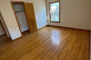 1386 Lower Rd, Elizabeth, NJ 07208 - Photo 12