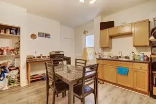 39 Hillman St, Paterson, NJ 07522 - Photo 6