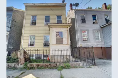 39 Hillman St, Paterson, NJ 07522 - Photo 28