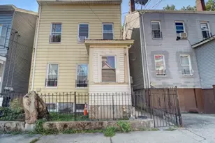 39 Hillman St, Paterson, NJ 07522 - Photo 28