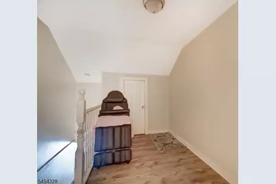 39 Hillman St, Paterson, NJ 07522 - Photo 18