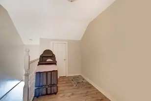 39 Hillman St, Paterson, NJ 07522 - Photo 18