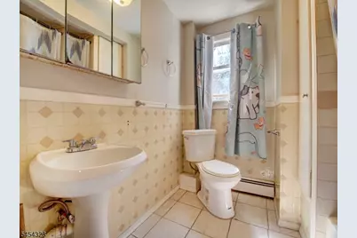 39 Hillman St, Paterson, NJ 07522 - Photo 14