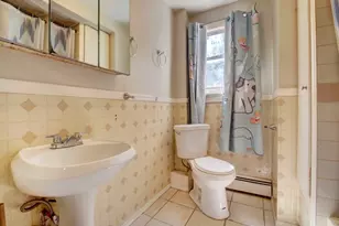 39 Hillman St, Paterson, NJ 07522 - Photo 14