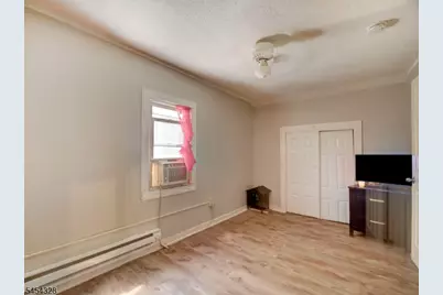 39 Hillman St, Paterson, NJ 07522 - Photo 16