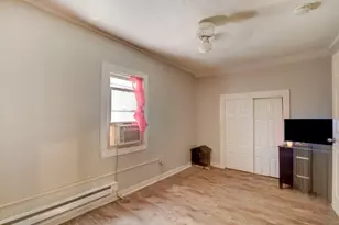 39 Hillman St, Paterson, NJ 07522 - Photo 16
