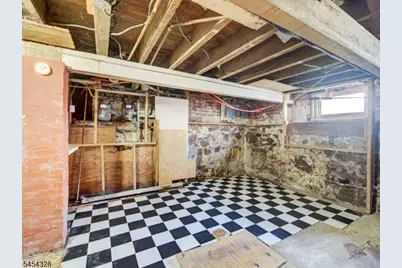 39 Hillman St, Paterson, NJ 07522 - Photo 22