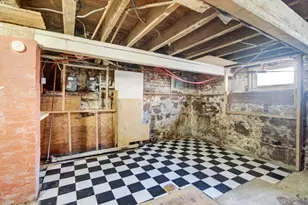 39 Hillman St, Paterson, NJ 07522 - Photo 22