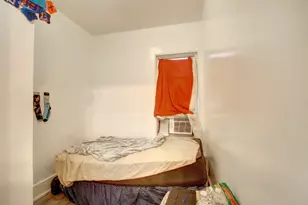 39 Hillman St, Paterson, NJ 07522 - Photo 8