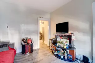 39 Hillman St, Paterson, NJ 07522 - Photo 4