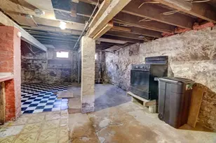 39 Hillman St, Paterson, NJ 07522 - Photo 20