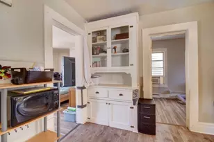 39 Hillman St, Paterson, NJ 07522 - Photo 12