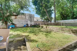 39 Hillman St, Paterson, NJ 07522 - Photo 26