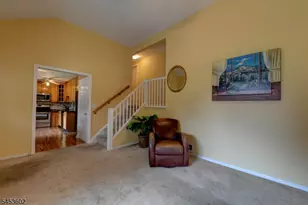 18 Arthur Rd, Lincoln Park, NJ 07035 - Photo 4